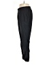 Mountain Hardwear Solid Black Active Pants Size S - photo 5