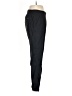Mountain Hardwear Solid Black Active Pants Size S - photo 4