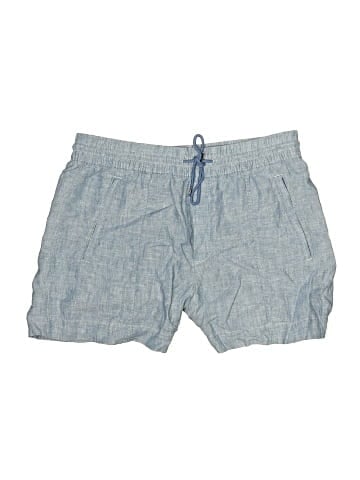 Athleta Board Shorts (view 1)