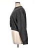 Lazy Sunday Stars Gray Sweatshirt Size XL - photo 5