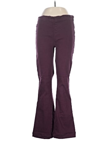 Forever 21 Jeggings (view 1)