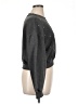Lazy Sunday Stars Gray Sweatshirt Size XL - photo 4