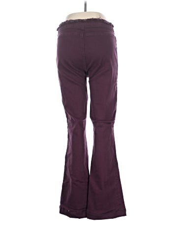 Forever 21 Jeggings (view 2)