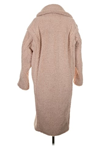 Apparis Coat (view 2)