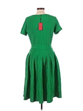 Carolina Herrera Premium Dresses On Sale Up To 90% Off Retail