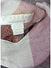 Burberry White Pink Sleeveless Top 3-6 MO / 6 MO - photo 6