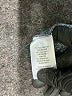 B Collection by Bobeau Gray Cardigan Size S - photo 8