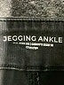 Chico's Black Jeggings Size Med (1) - photo 7