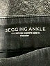 Chico's Black Jeggings Size Med (1) - photo 8
