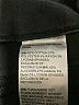 Chico's Black Jeggings Size Med (1) - photo 9
