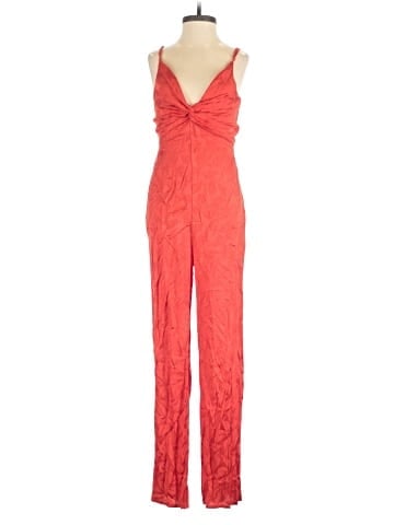 NSR Jumpsuit (view 1)