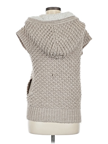 Zara Sweater Vest (view 2)