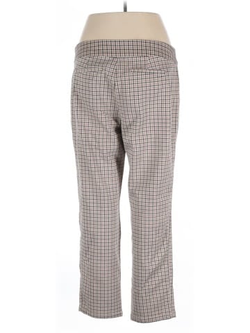 Croft & Barrow Casual Pants (view 2)