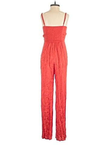 NSR Jumpsuit (view 2)