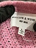 Willow & Wind Pink Cardigan Size L - photo 7