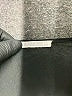 Zara Black Bodysuit Size S - photo 3