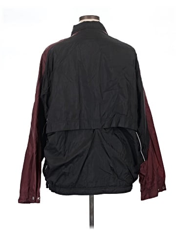 Nike Track Jacket (view 2)