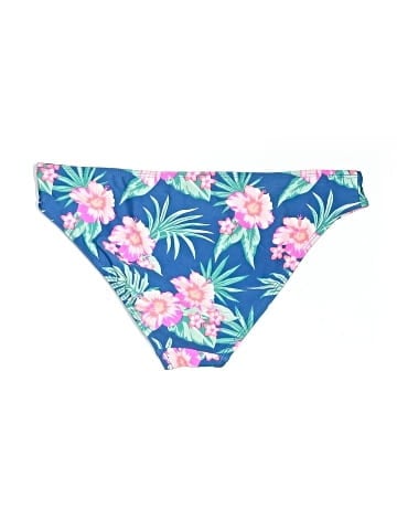 Cabana Del Sol Swimsuit Bottoms (view 2)