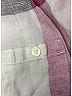 Burberry White Pink Sleeveless Top 3-6 MO / 6 MO - photo 5