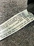 Zara Black Wetsuit Size M - photo 4