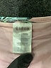 Eidon Tropical Pink Swimsuit Bottoms Size S - photo 3