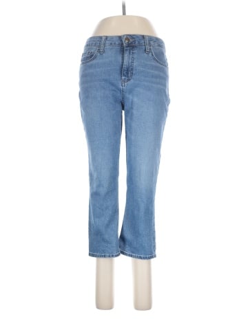 Lee Jeans (view 1)