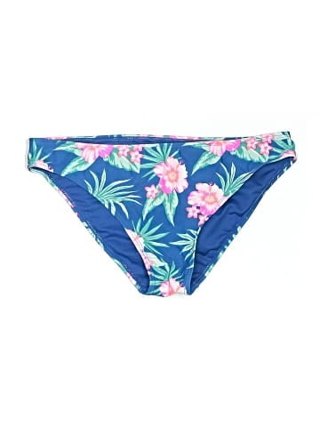 Cabana Del Sol Swimsuit Bottoms (view 1)