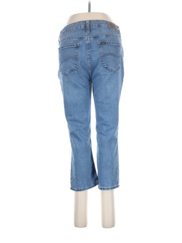 Lee Jeans (view 2)