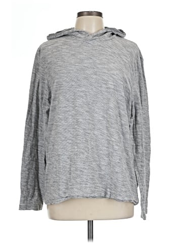Banana Republic Factory Store Pullover Sweater (view 1)
