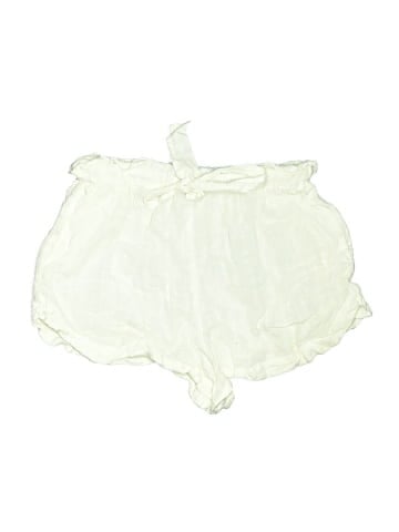 Kivari Shorts (view 1)