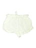 Kivari Ivory Shorts Size 8 - photo 1
