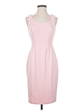 DKNY Women's Dresses On Sale Up To 90% Off Retail | ThredUp