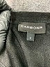 Carbon38 Black Sleeveless Top Size S - photo 7