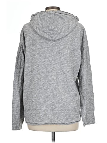 Banana Republic Factory Store Pullover Sweater (view 2)