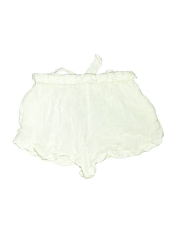 Kivari Shorts (view 2)