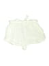 Kivari Ivory Shorts Size 8 - photo 2