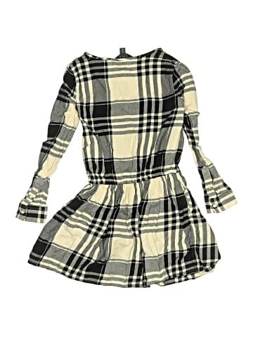 Polo by Ralph Lauren Dress (view 2)