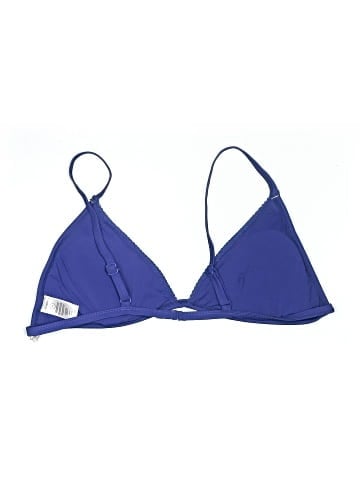 Good American Swimsuit Top (view 2)
