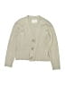 Zara Tan Cardigan Size 11 - 12 - photo 1