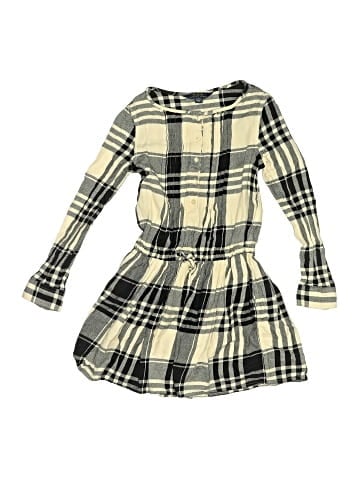 Polo by Ralph Lauren Dress (view 1)