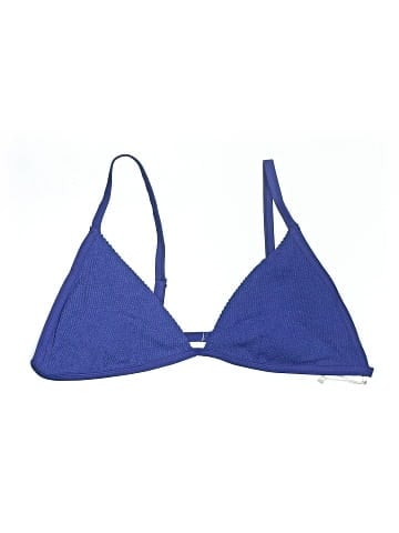 Good American Swimsuit Top (view 1)