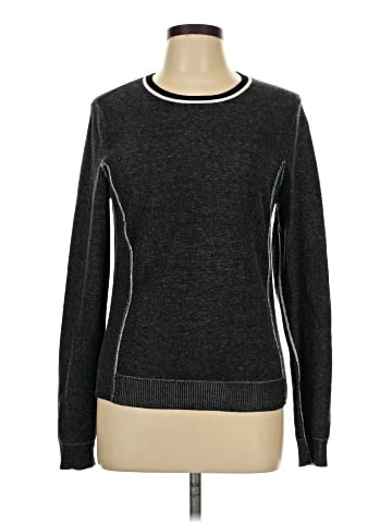 Rag & Bone Pullover Sweater (view 1)