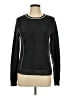 Rag & Bone Gray Pullover Sweater Size L - photo 1
