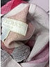 Burberry White Pink Sleeveless Top 3-6 MO / 6 MO - photo 4