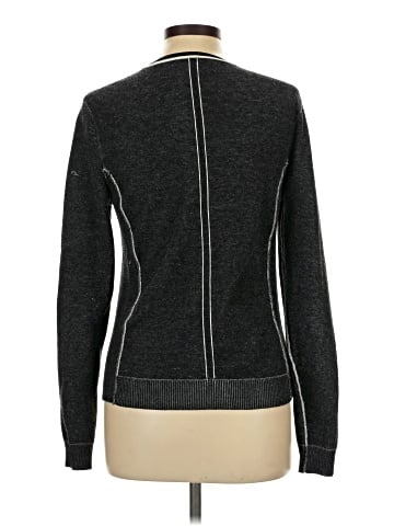 Rag & Bone Pullover Sweater (view 2)