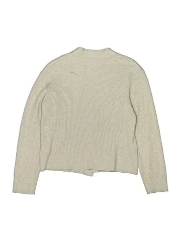 Zara Cardigan (view 2)