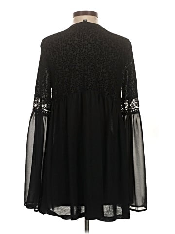 Context Casual Dress (view 2)