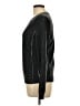 Rag & Bone Gray Pullover Sweater Size L - photo 5