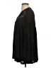 Context Black Casual Dress Size S - photo 5