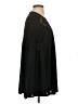 Context Black Casual Dress Size S - photo 4